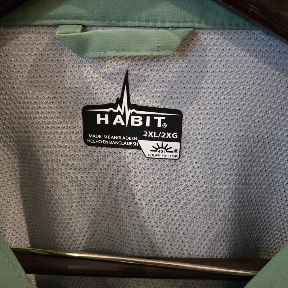HABIT ๐ฆ๐๐ฃ - Picture 5 of 7
